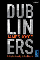 Dubliners (ePub eBook)