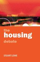 The housing debate (PDF eBook)