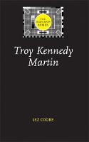Troy Kennedy Martin (PDF eBook)