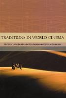 Traditions in World Cinema (PDF eBook)