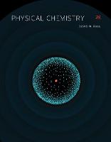 Physical Chemistry
