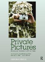 Private Pictures (ePub eBook)