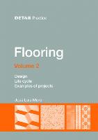 Flooring Volume 2 (PDF eBook)