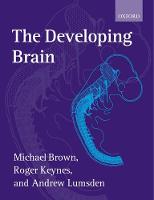 Developing Brain, The