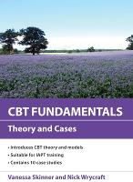 CBT Fundamentals: Theory and Cases (ePub eBook)