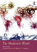 Modernist World, The