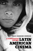 Latin American Cinema (ePub eBook)