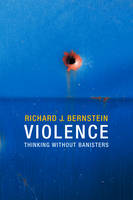 Violence (PDF eBook)