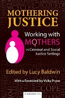 Mothering Justice (ePub eBook)