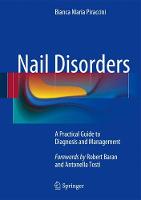 Nail Disorders: A Practical Guide to Diagnosis and Management (ePub eBook)