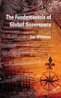 Fundamentals of Global Governance, The