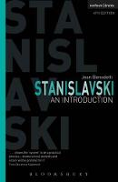 Stanislavski: An Introduction (ePub eBook)