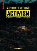 Architecture Activism (PDF eBook)
