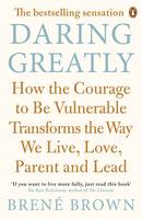 Daring Greatly (ePub eBook)
