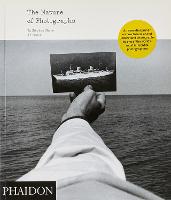 Nature of Photographs, The: A Primer