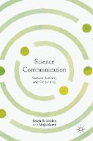 Science Communication (ePub eBook)