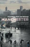 Manchester (ePub eBook)