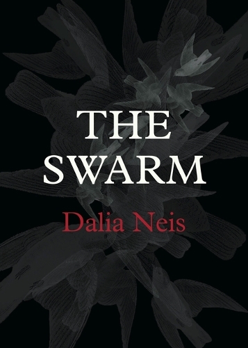 Swarm, The