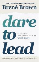 Dare to Lead (ePub eBook)