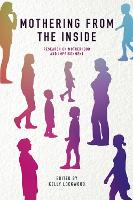 Mothering from the Inside: Research on motherhood and imprisonment (ePub eBook)