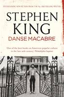 Danse Macabre: Non-fiction from the No. 1 bestseller (ePub eBook)