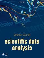 Scientific Data Analysis (PDF eBook)