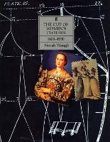 Cut of Women's Clothes, The