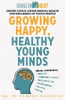 Growing Happy, Healthy Young Minds (ePub eBook)