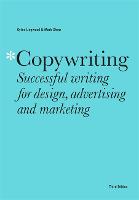 Copywriting Third Edition: Successful writing for design, advertising and marketing (ePub eBook)