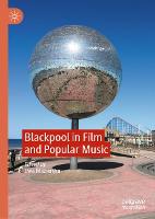 Blackpool in Film and Popular Music (ePub eBook)