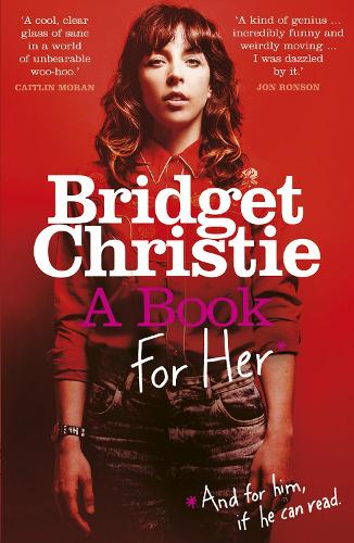 Book for Her, A