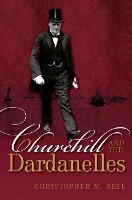 Churchill and the Dardanelles (PDF eBook)