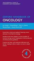 Oxford Handbook of Oncology (ePub eBook)