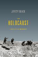 The Holocaust: History and Memory (ePub eBook)