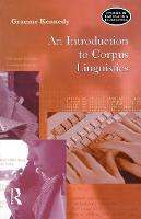 Introduction to Corpus Linguistics, An