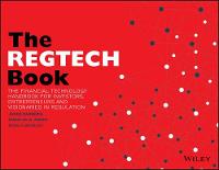 The REGTECH Book (PDF eBook)