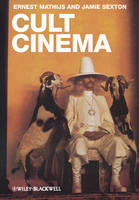 Cult Cinema: An Introduction (ePub eBook)