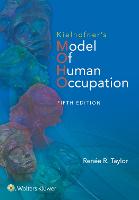 Kielhofner's Model of Human Occupation (ePub eBook)