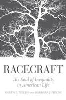 Racecraft (ePub eBook)