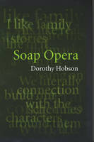 Soap Opera