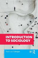 Introduction to Sociology (ePub eBook)