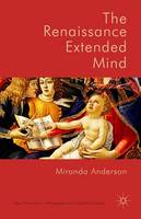 The Renaissance Extended Mind (ePub eBook)