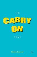 The Carry On Films (ePub eBook)
