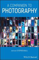 Companion to Photography, A