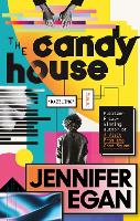 Candy House, The