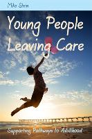 Young People Leaving Care (ePub eBook)