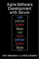 Agile Software Development with SCRUM
