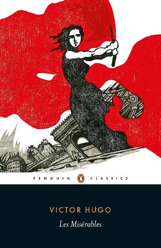 Les Mis�rables