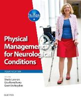 Physical Management for Neurological Conditions E-Book: Physical Management for Neurological Conditions E-Book (ePub eBook)