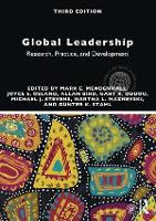 Global Leadership: Research, Practice, and Development (ePub eBook)